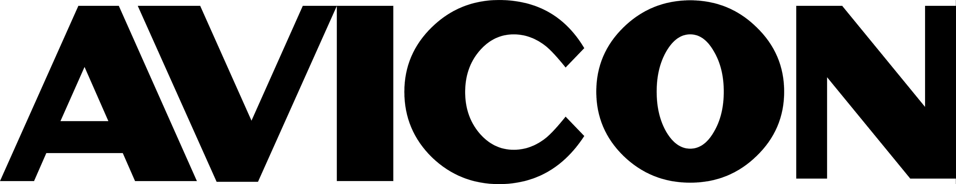 AVICON Technical Production
