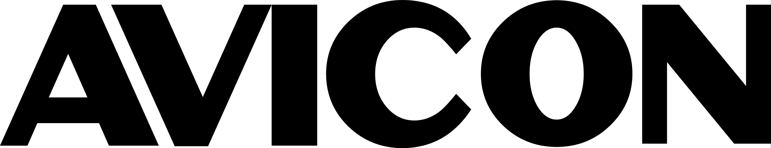 AVICON Technical Production